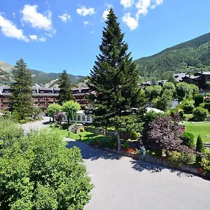 Coma *** Ordino
