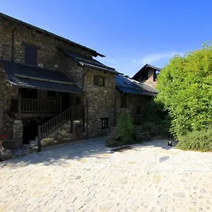 Place Of Charm And Tranquility Hut7558 Apartamento